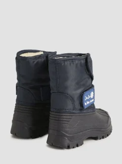 Boots|Jojo Maman Bébé - Alpine sneeuwlaarzen