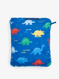 Kamerjassen*Jojo Maman Bébé - Behaaglijke omkleedbadjas