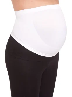 Shapewear*Jojo Maman Bébé - Naadloze buiksteunband