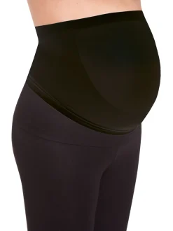 Shapewear|Jojo Maman Bébé - Naadloze buiksteunband
