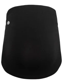 Shapewear*Jojo Maman Bébé - Naadloze ondersteunende buikband voor workouts