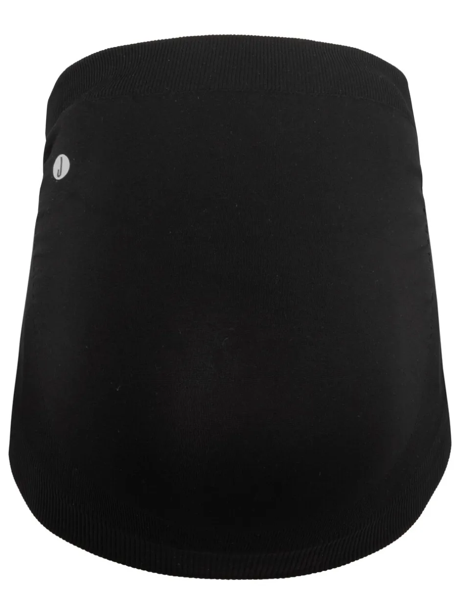 Shapewear*Jojo Maman Bébé - Naadloze ondersteunende buikband voor workouts