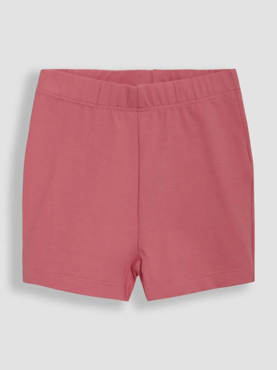Shorts*Jojo Maman Bébé 2 -pack shorts