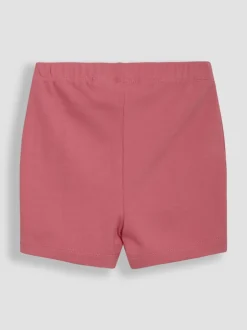 Shorts*Jojo Maman Bébé 2 -pack shorts