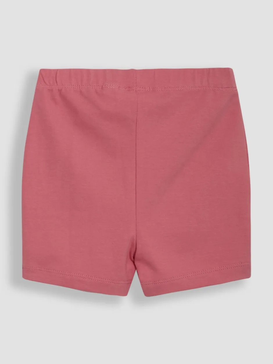 Shorts*Jojo Maman Bébé 2 -pack shorts