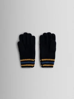 Mutsjes En Antikrabwantjes|Mutsen, Handschoenen En Sjaals|Jojo Maman Bébé applicatiehandschoenen