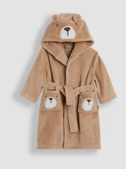 Kamerjassen|Jojo Maman Bébé Bear Dressing Gown