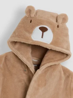 Kamerjassen|Jojo Maman Bébé Bear Dressing Gown