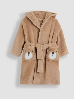 Kamerjassen|Jojo Maman Bébé Bear Dressing Gown