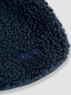 Mutsjes En Antikrabwantjes|Mutsen, Handschoenen En Sjaals|Jojo Maman Bébé behaaglijke borgsjaal met kraag