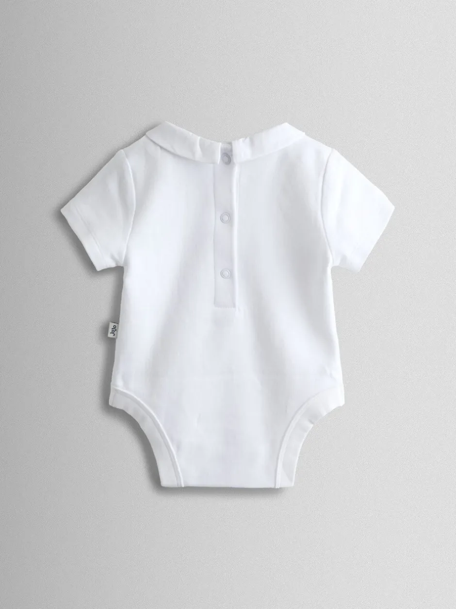 Rompertjes En Hemdjes|Jojo Maman Bébé Bodies