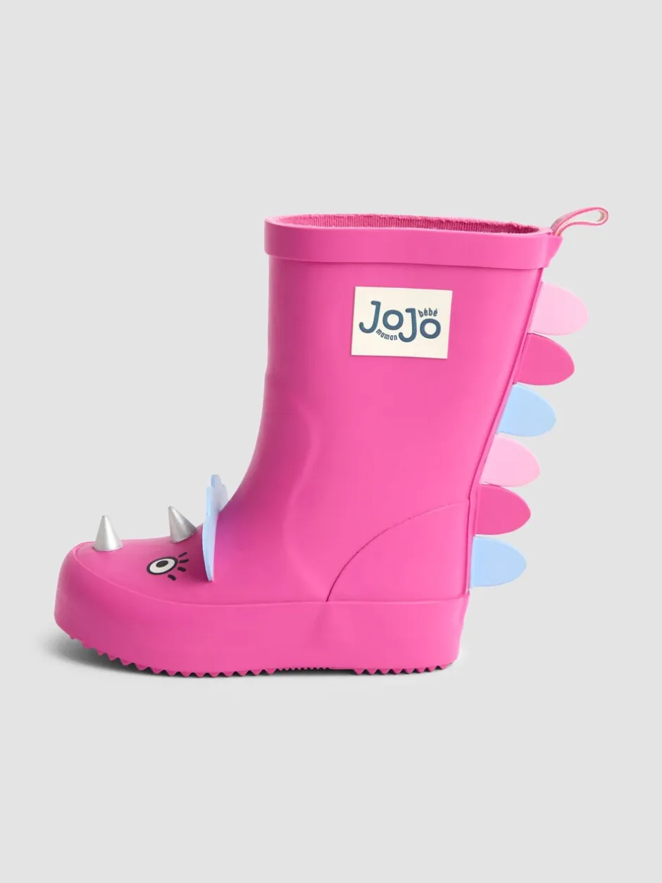 Laarzen*Jojo Maman Bébé Character Wellies