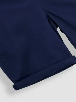 Shorts|Jojo Maman Bébé chinoshort