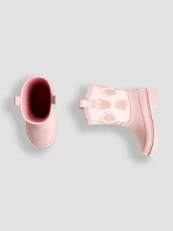Laarzen*Jojo Maman Bébé Cowboy Wellies