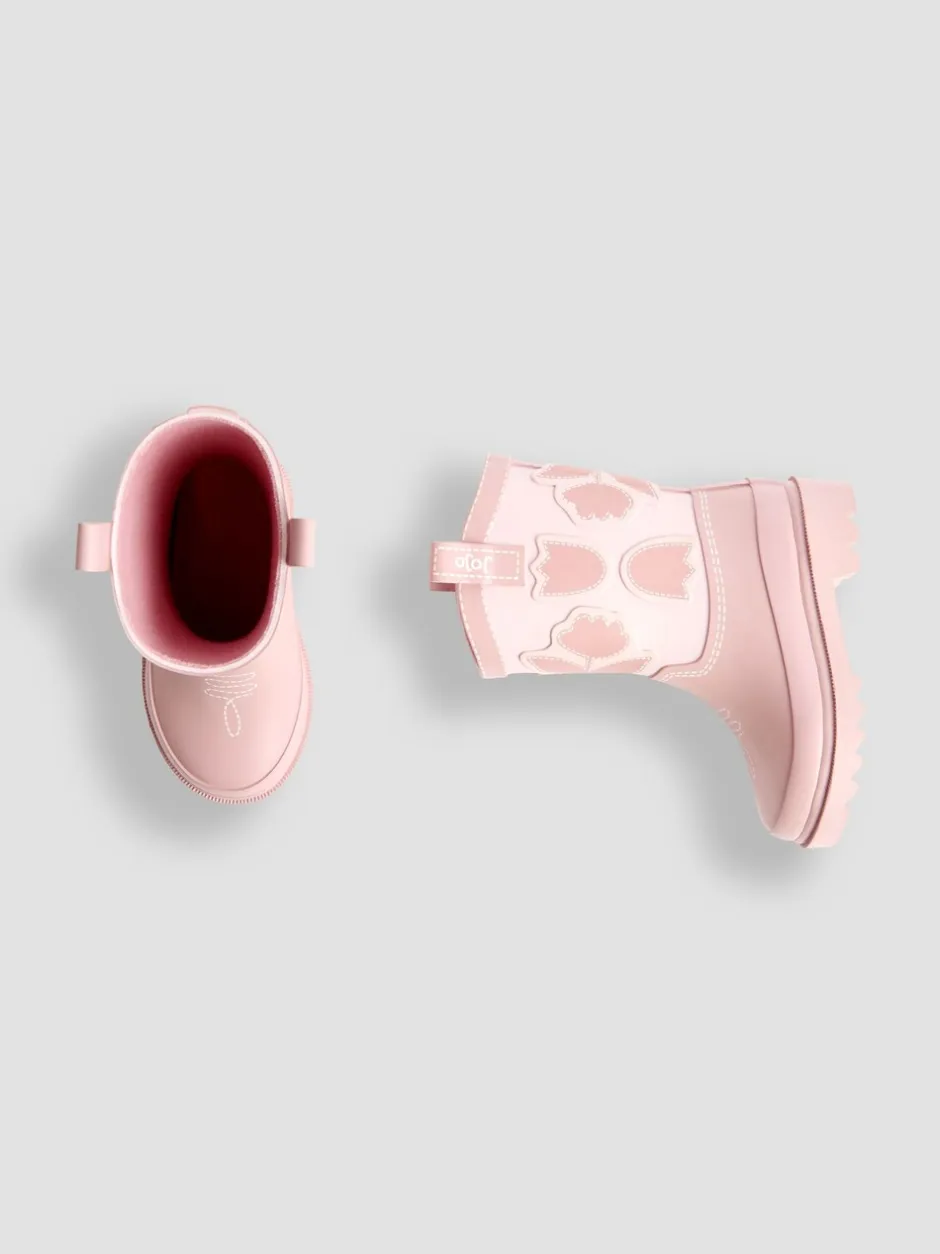 Laarzen*Jojo Maman Bébé Cowboy Wellies