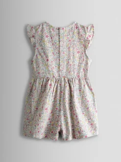 Jumpsuits En Playsuits|Jojo Maman Bébé Jumpsuit