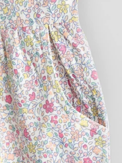 Jumpsuits En Playsuits|Jojo Maman Bébé Jumpsuit