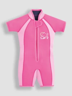 Badkleding*Jojo Maman Bébé Junior Wetsuit