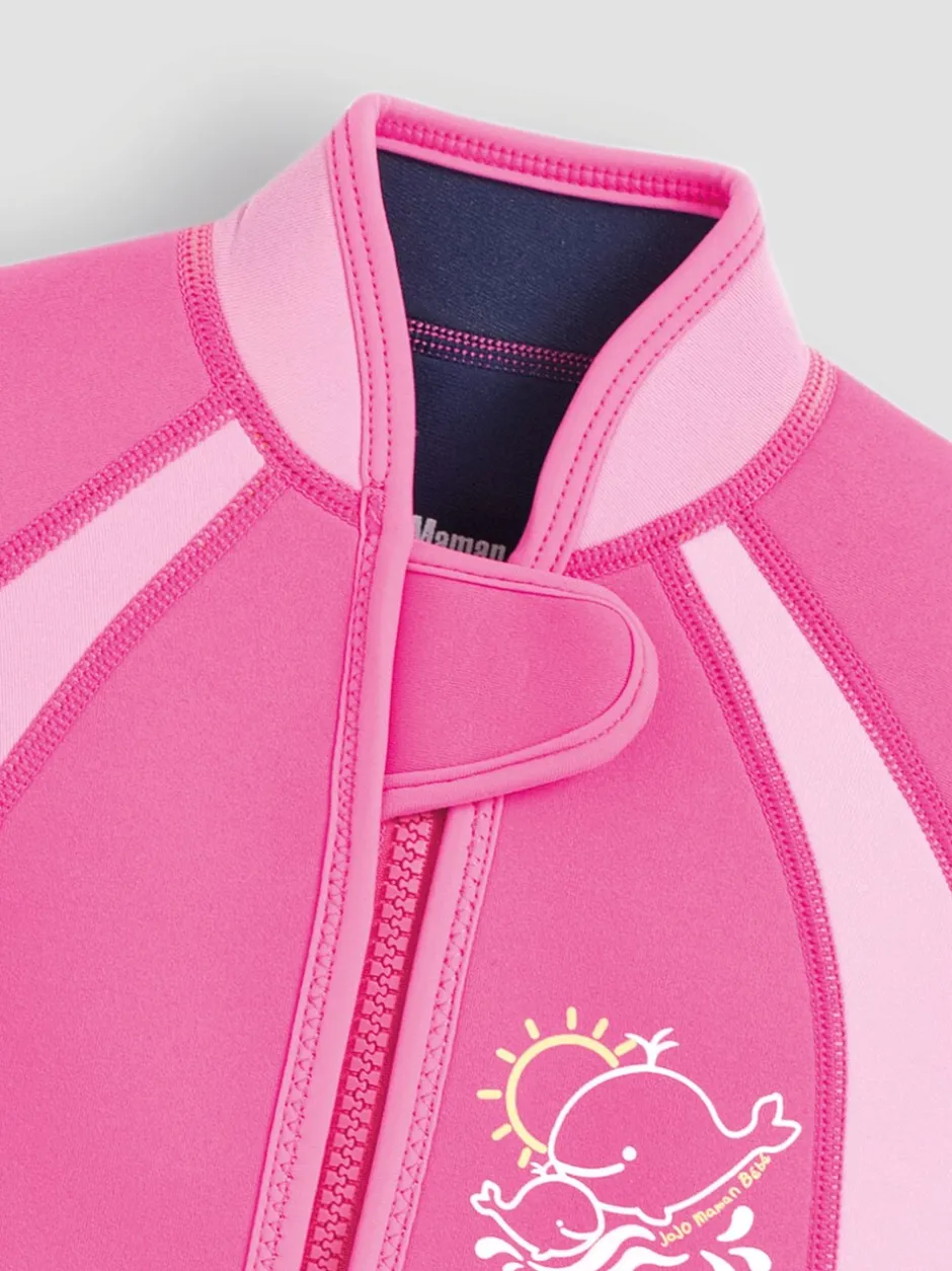 Badkleding*Jojo Maman Bébé Junior Wetsuit