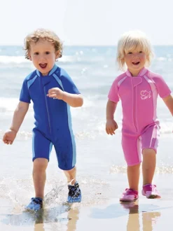 Badkleding*Jojo Maman Bébé Junior Wetsuit