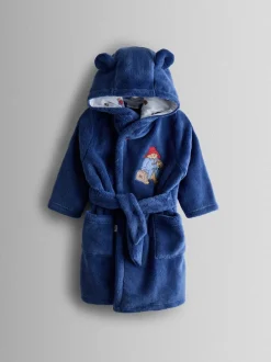 Kamerjassen|Jojo Maman Bébé Paddington Applique Robe
