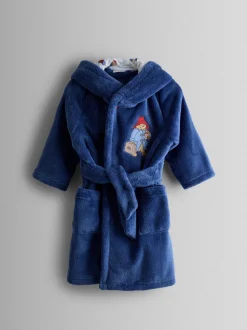 Kamerjassen|Jojo Maman Bébé Paddington Applique Robe
