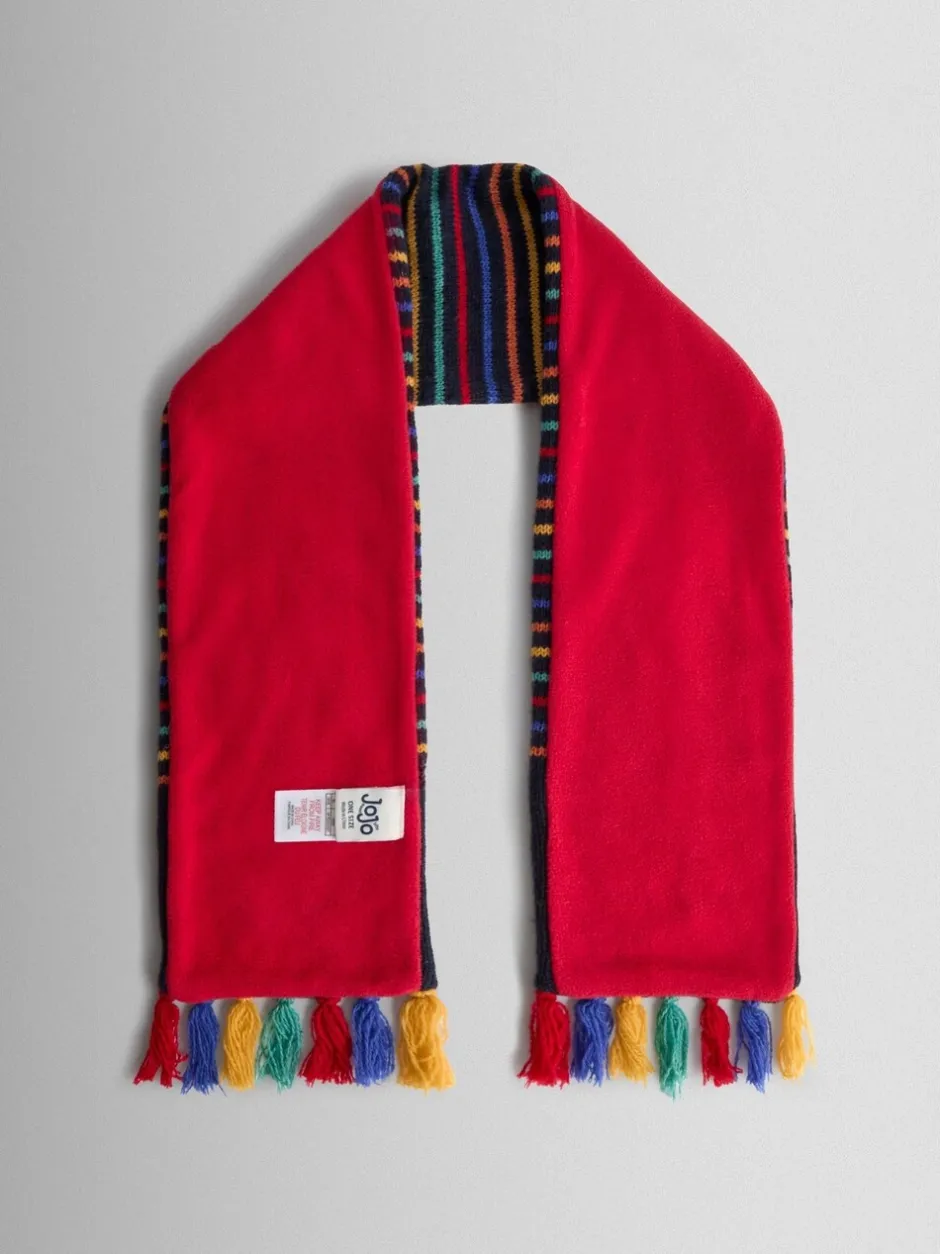 Mutsen, Handschoenen En Sjaals|Jojo Maman Bébé Scarf