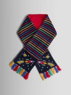 Mutsen, Handschoenen En Sjaals|Jojo Maman Bébé Scarf