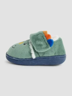 Pantoffels|Jojo Maman Bébé Slipper Shoes