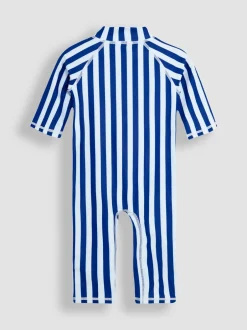 Badkleding*Jojo Maman Bébé Sun Protection Suit