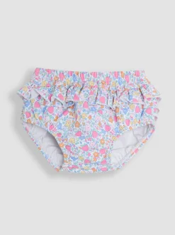 Badkleding|Jojo Maman Bébé zwembroekje