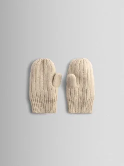 Mutsen, Handschoenen En Sjaals*Jojo Maman Bébé -wanten