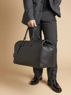 Tassen*Jones Bootmaker Upington Weekend Bag