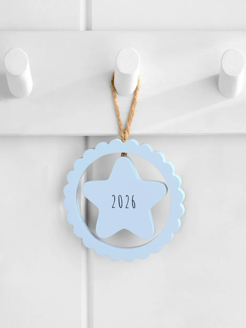 Canvassen En Kunst Voor Aan De Wand*Next Jongen geboren in 2026 - decoratie om op te hangen