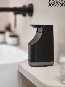Joseph Joseph|Badkameraccessoires*Joseph Joseph - Compact smalle zeeppomp