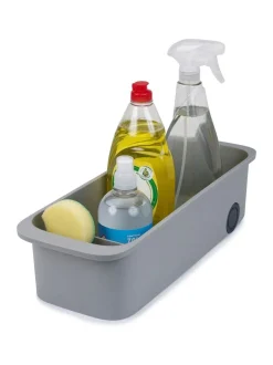 Joseph Joseph|Keukenopslag*Joseph Joseph - CupboardStore - Makkelijk toegankelijke opbergcaddy