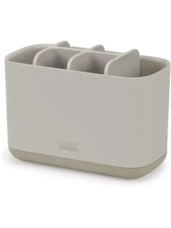 Joseph Joseph|Badkameraccessoires*Joseph Joseph - EasyStore grote tandenborstelhouder