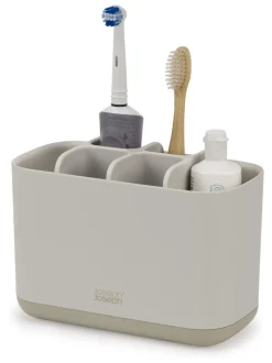 Joseph Joseph|Badkameraccessoires*Joseph Joseph - EasyStore grote tandenborstelhouder