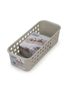 Joseph Joseph|Joseph Joseph - Easystore - Smalle opslagmand