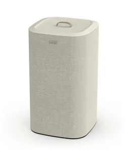 Joseph Joseph*Joseph Joseph - Tota wasmandverdeler van 60 liter