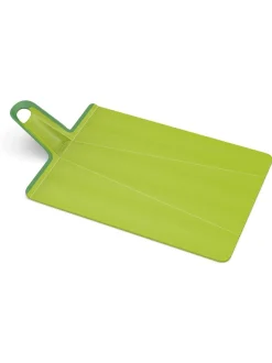 Joseph Joseph|Joseph Joseph Chop2Pot plus opvouwbare snijplank