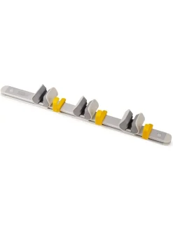 Joseph Joseph|Joseph Joseph Cleantech Cleaning Tool Storage Rail