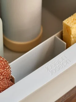 Joseph Joseph|Keukenopslag*Joseph Joseph CupboardStore™ Large Easy-Access Storage Caddy
