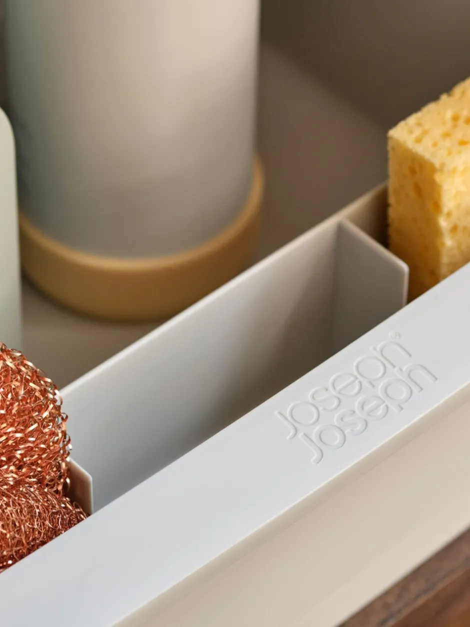 Joseph Joseph|Keukenopslag*Joseph Joseph CupboardStore™ Large Easy-Access Storage Caddy