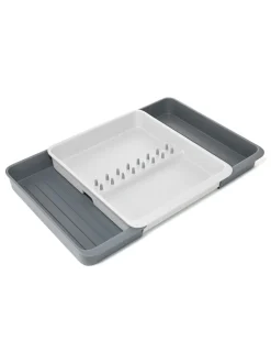 Joseph Joseph|Keukenopslag|Joseph Joseph Drawer Store Expanding Utensil and Gadget Organiser