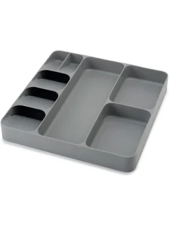 Joseph Joseph|Keukenopslag*Joseph Joseph DrawerStore bestekorganiser
