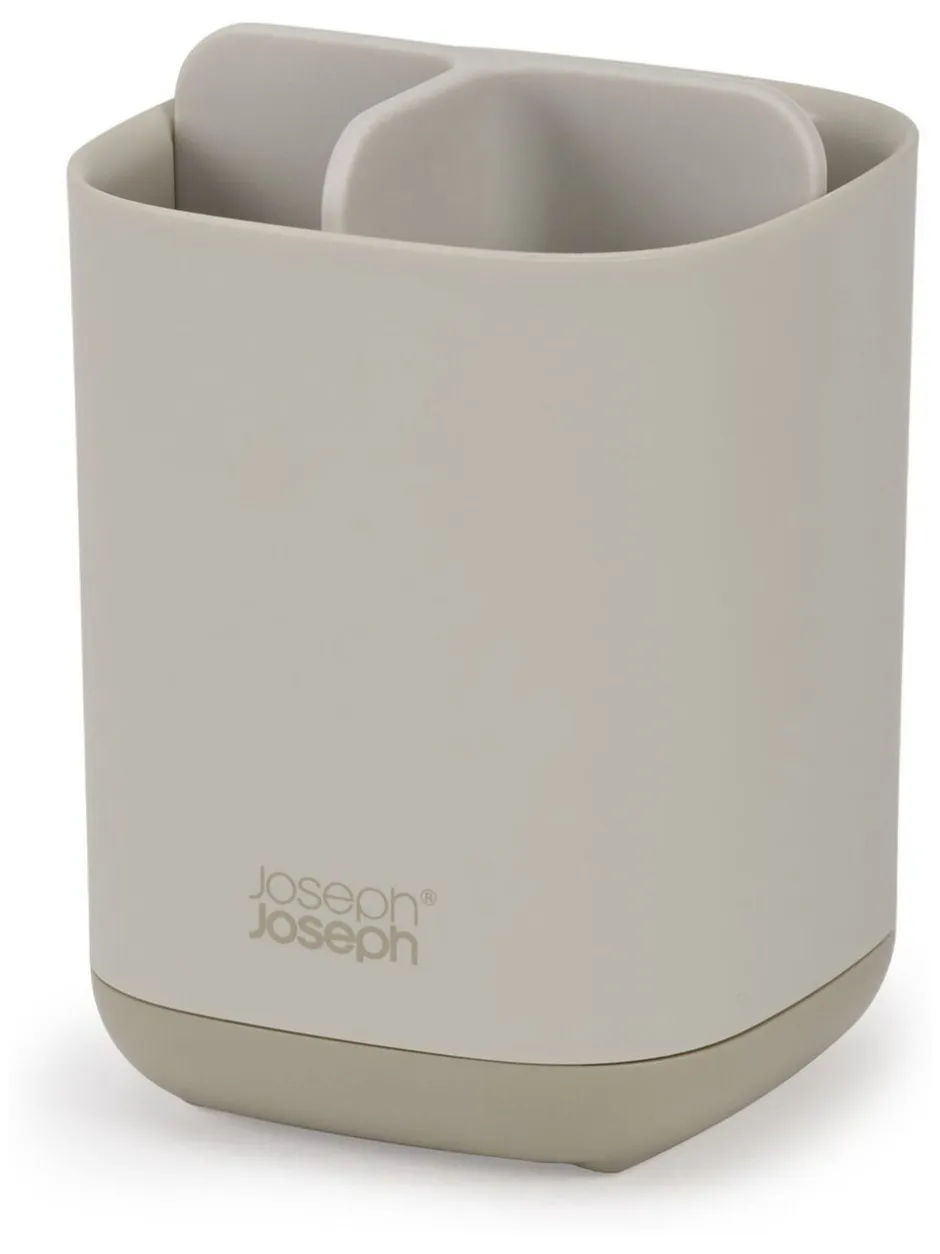 Joseph Joseph|Joseph Joseph Easy Store tandenborstelhouder