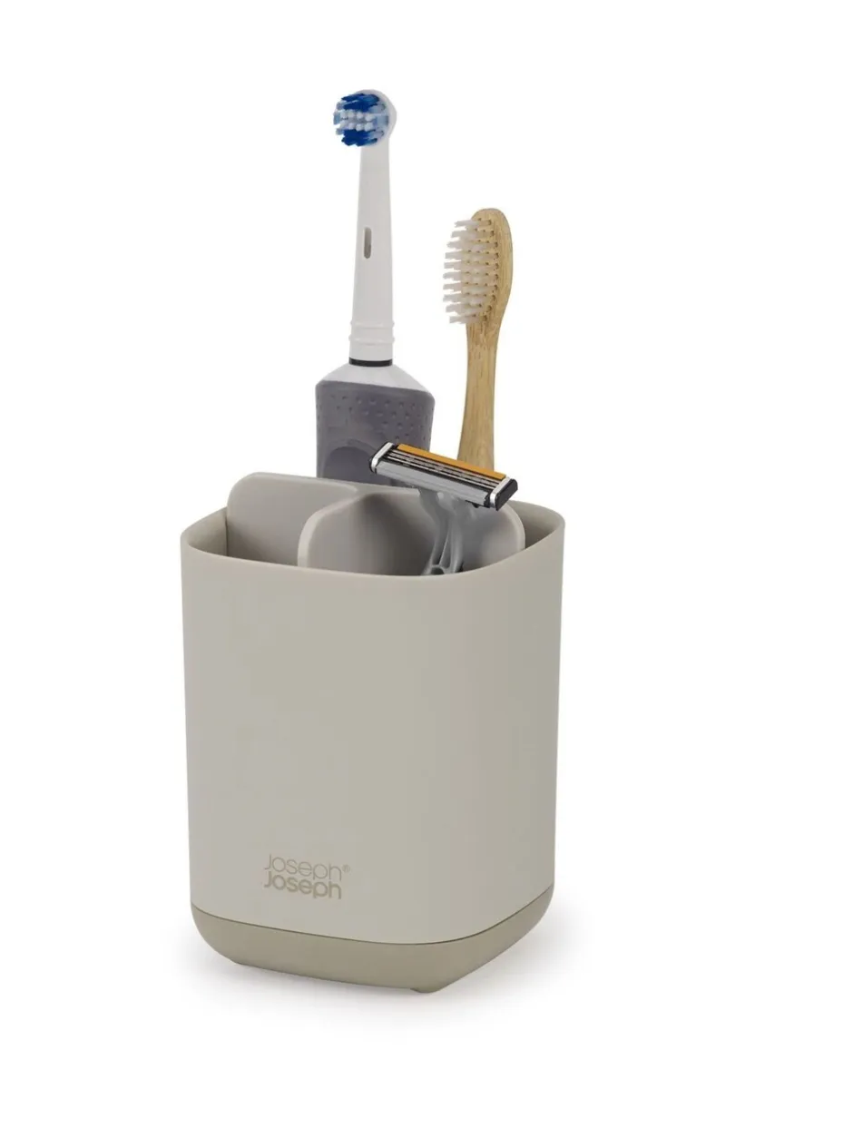 Joseph Joseph|Joseph Joseph Easy Store tandenborstelhouder