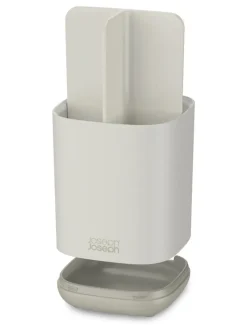 Joseph Joseph|Joseph Joseph Easy Store tandenborstelhouder