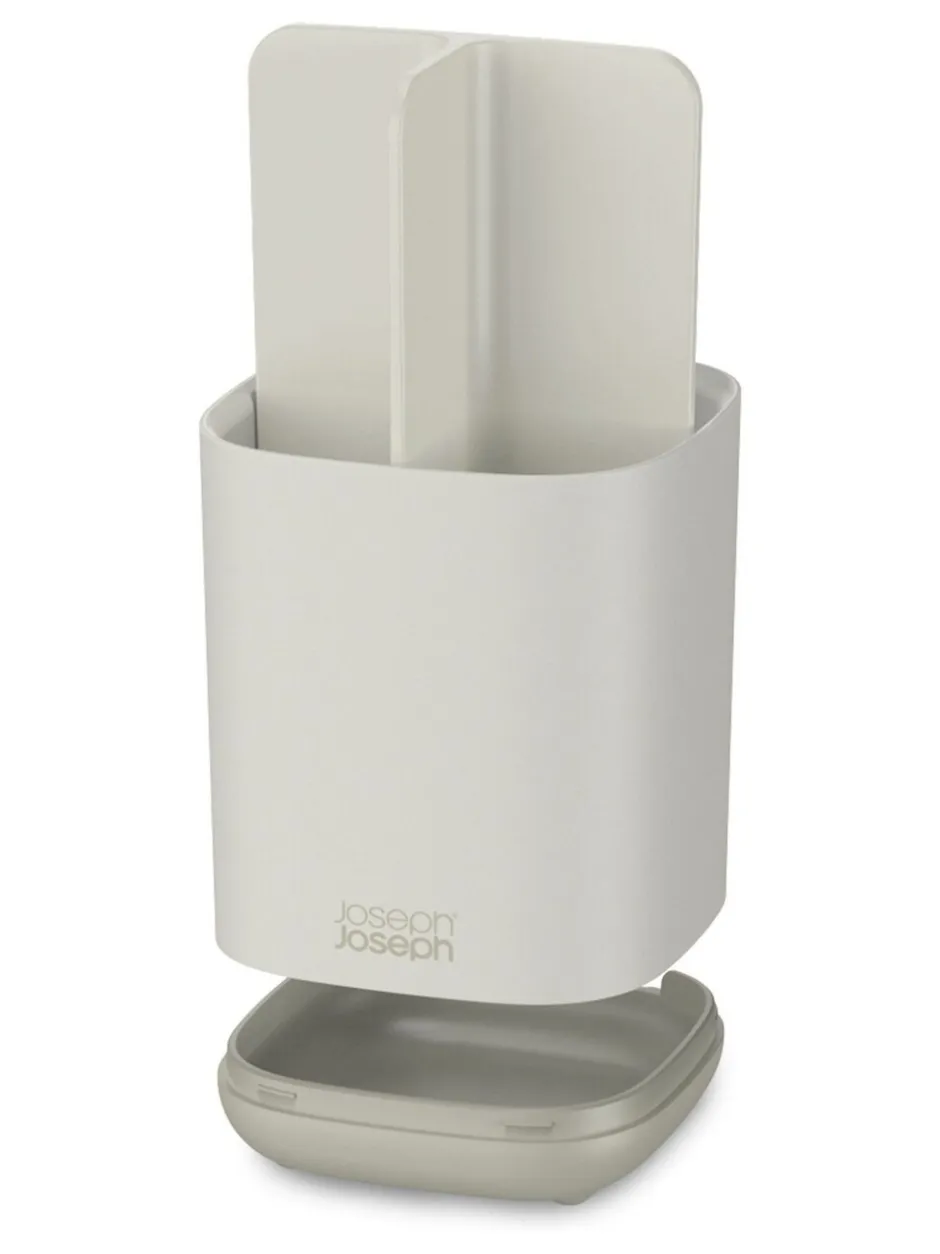 Joseph Joseph|Joseph Joseph Easy Store tandenborstelhouder